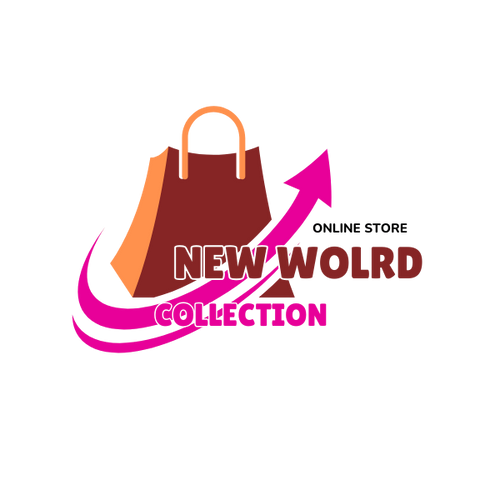 New World Collection 🌍